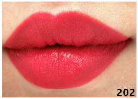 Lips Before After