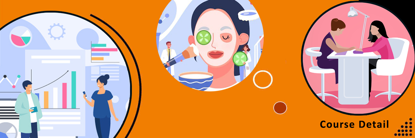 Hair Skin Laser Course